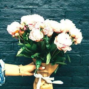 Feel Free to Make Offers